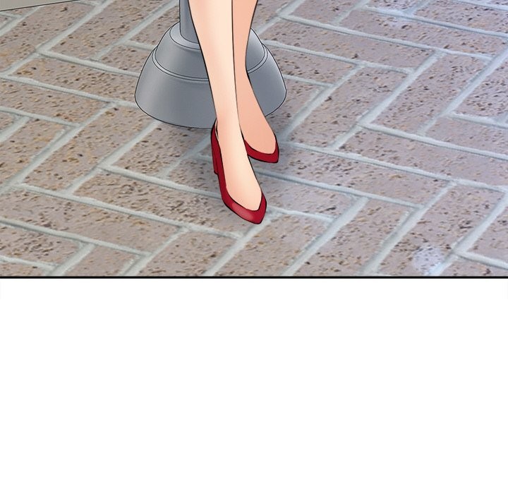 女子宿舍日记第3话