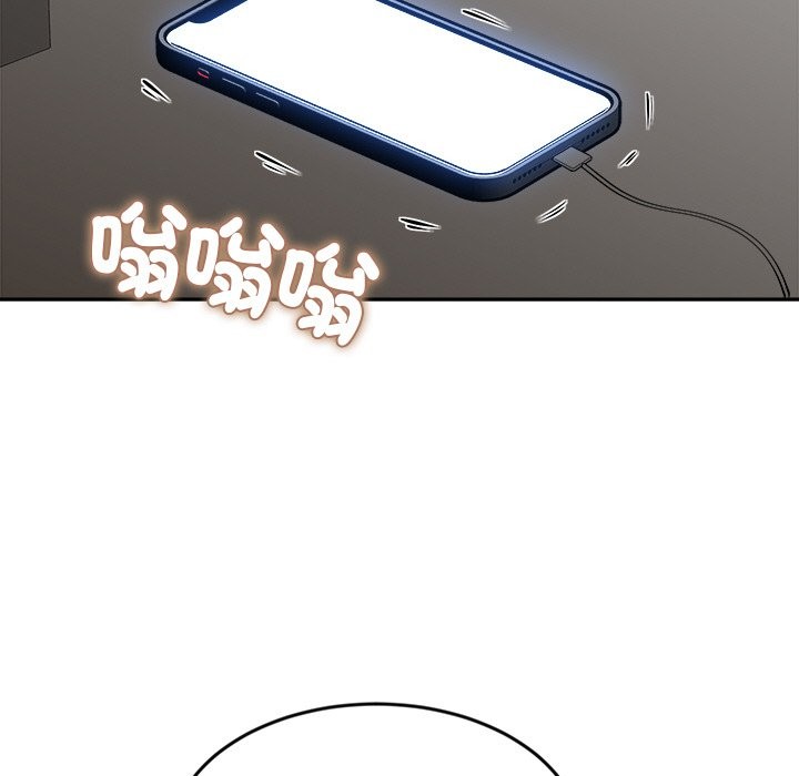 女子宿舍日记第3话