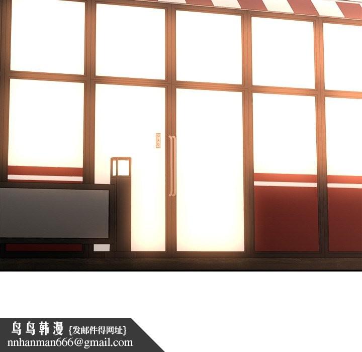 女子宿舍日记第3话