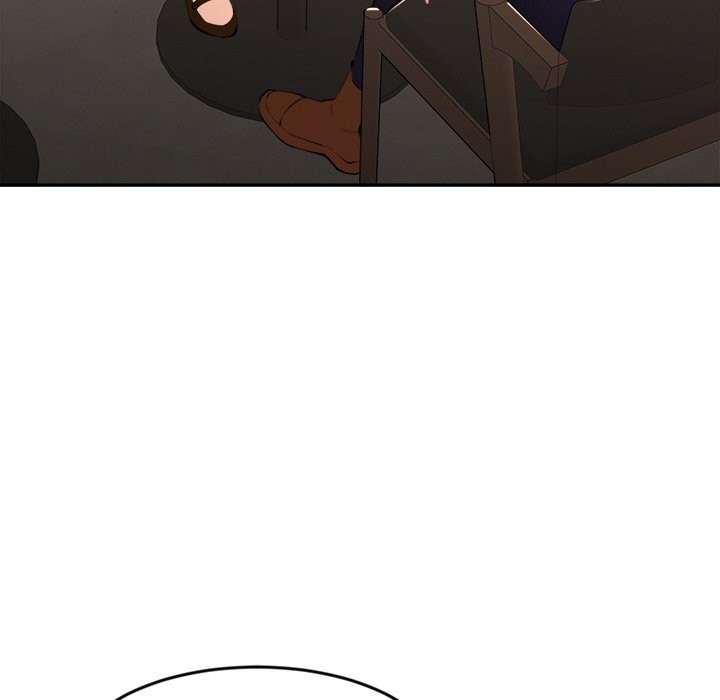 女子宿舍日记第3话