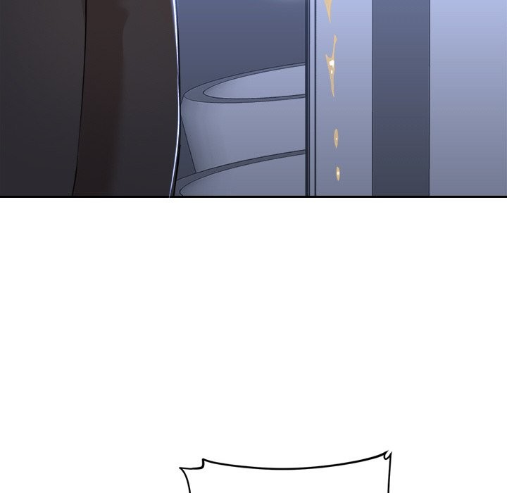 女子宿舍日记第3话