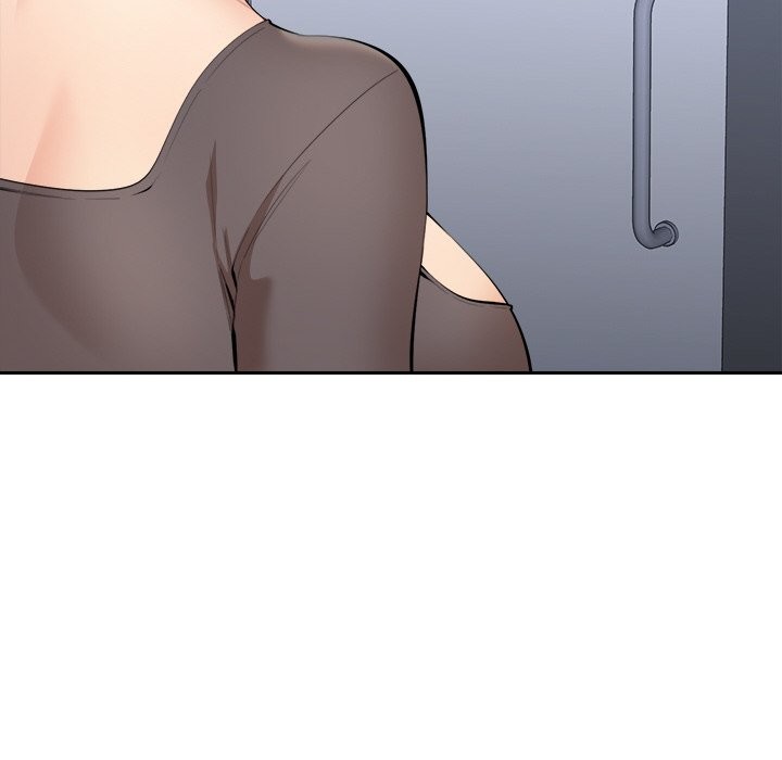 女子宿舍日记第3话