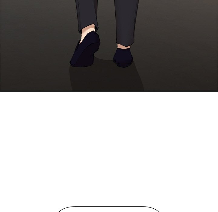 女子宿舍日记第4话