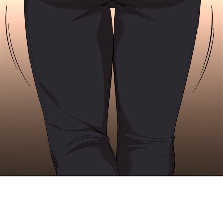 女子宿舍日记第4话