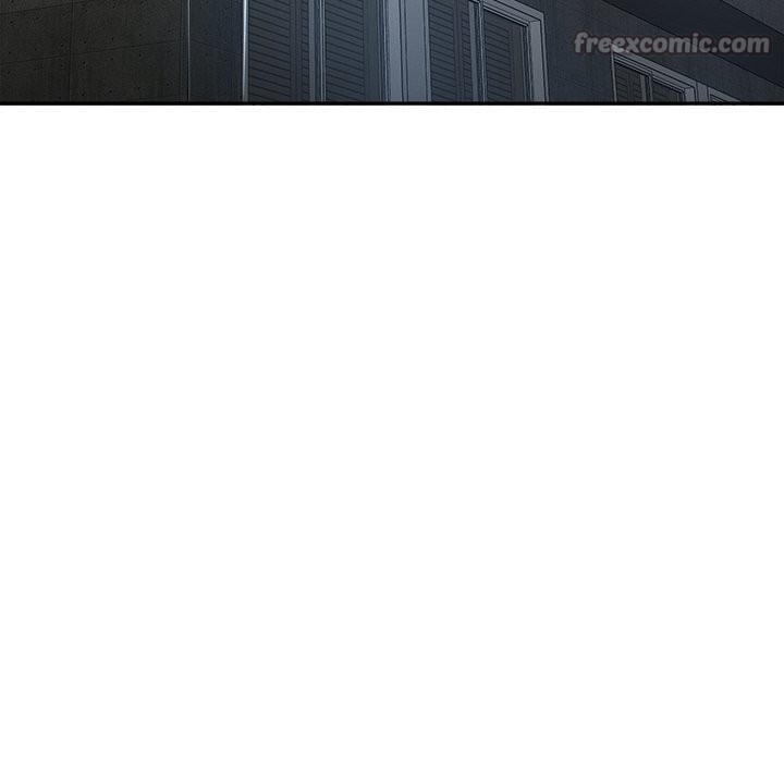 女子宿舍日记第4话