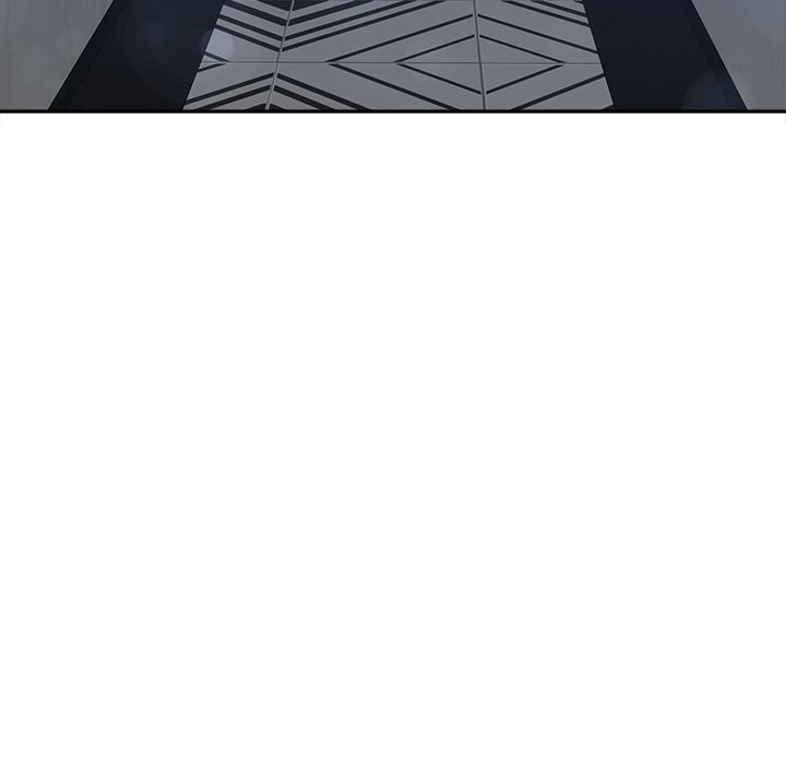 女子宿舍日记第4话