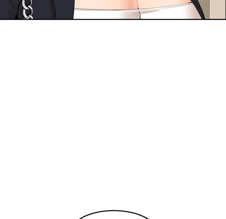 女子宿舍日记第7话