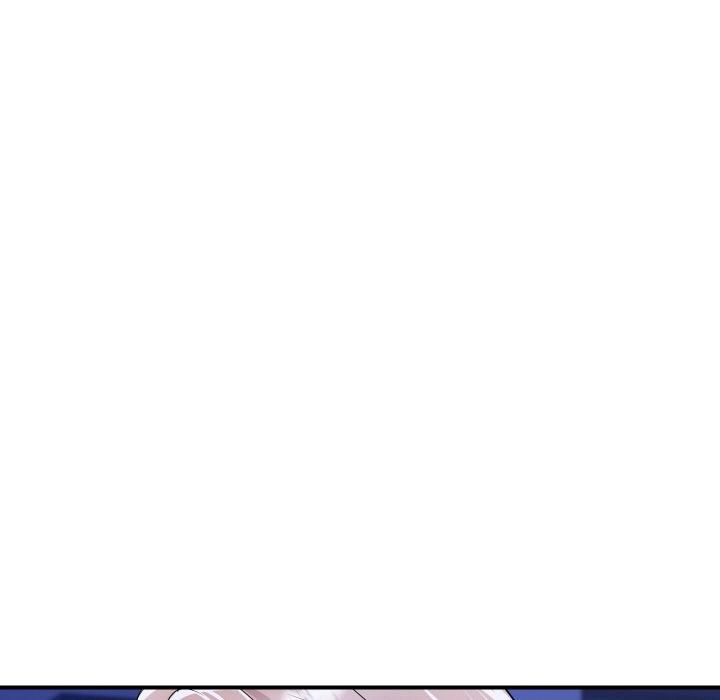 顶级豪门秘辛第7話