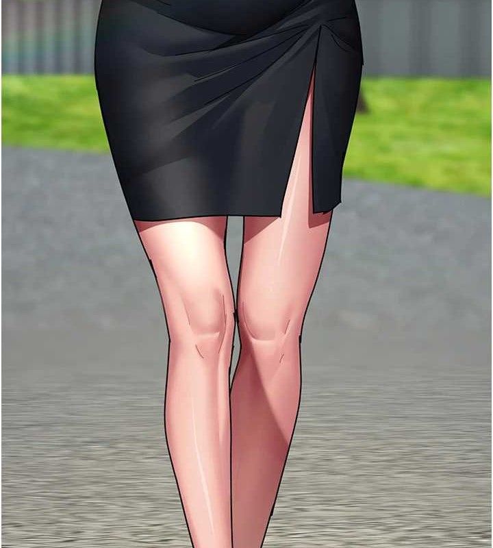 夜间诊疗室第114話-幫師傅們加油♥