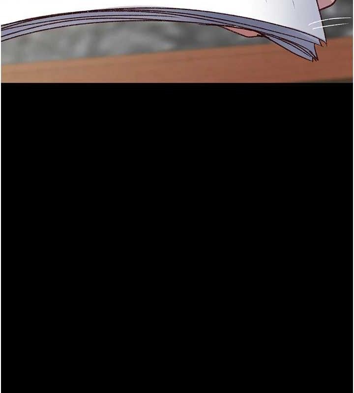 夜间诊疗室第114話-幫師傅們加油♥