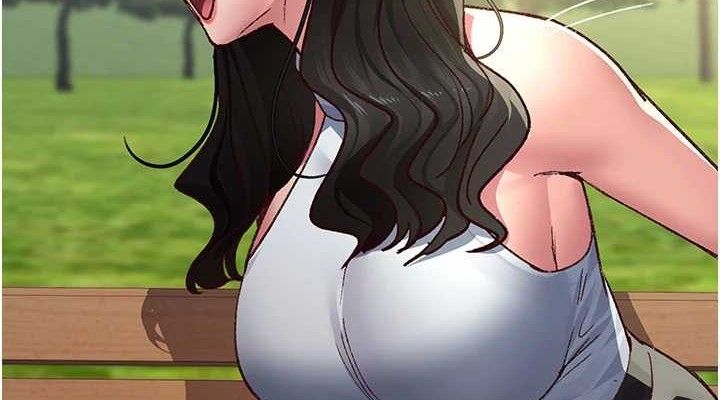 夜间诊疗室第114話-幫師傅們加油♥