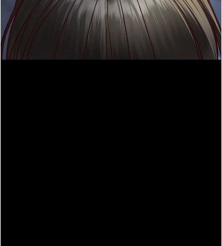 夜间诊疗室第114話-幫師傅們加油♥