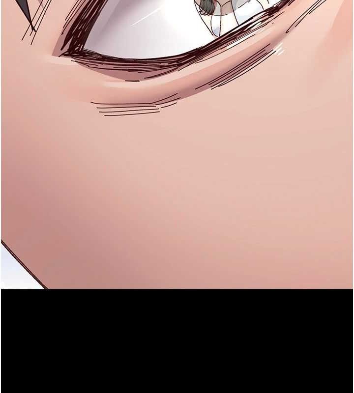 夜间诊疗室第114話-幫師傅們加油♥