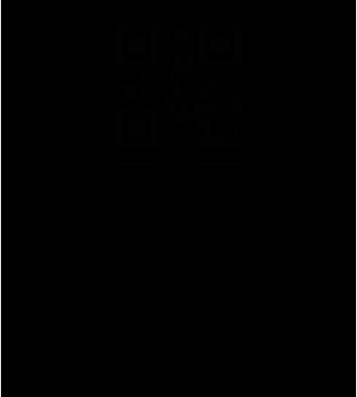 夜间诊疗室第114話-幫師傅們加油♥