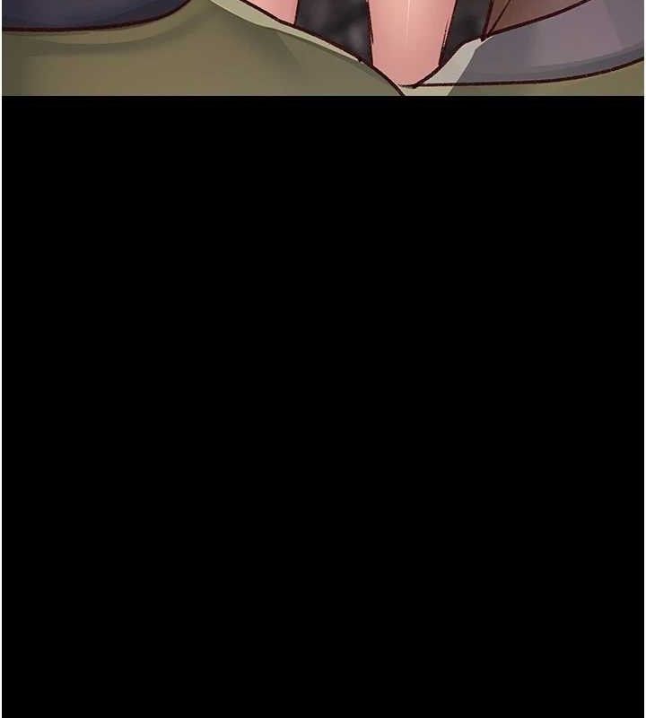 夜间诊疗室第114話-幫師傅們加油♥