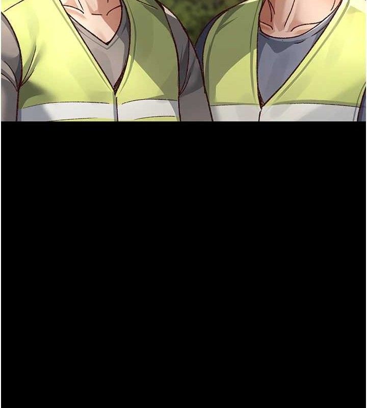 夜间诊疗室第114話-幫師傅們加油♥