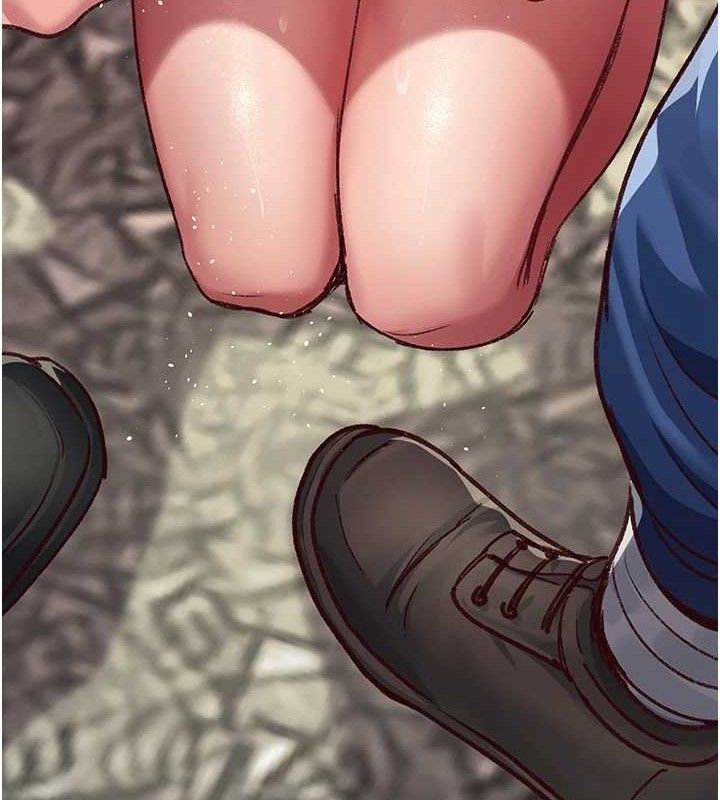 夜间诊疗室第114話-幫師傅們加油♥