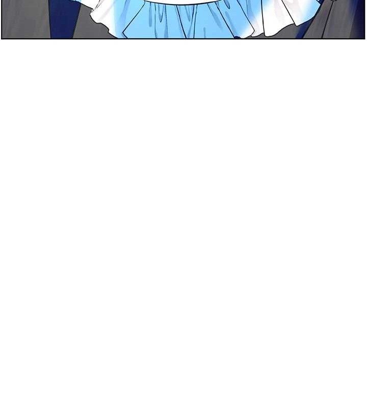老师的亲密指导第57話-用身體回禮