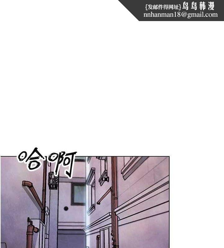 G斗吧!真人肉搏王第4話-暗巷裡活春宮