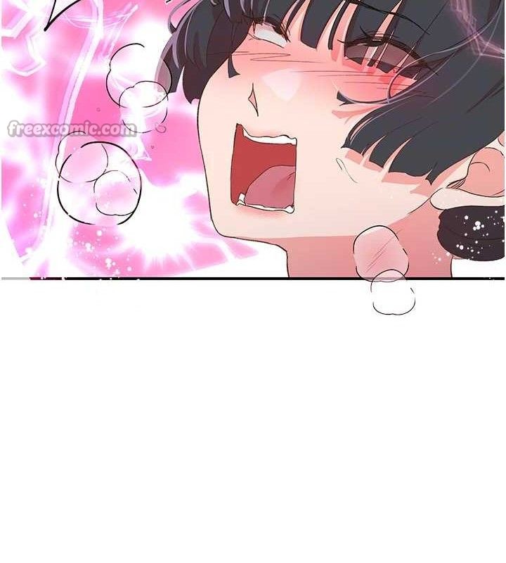 下一颤,性福第34話-伸向智羽的魔爪