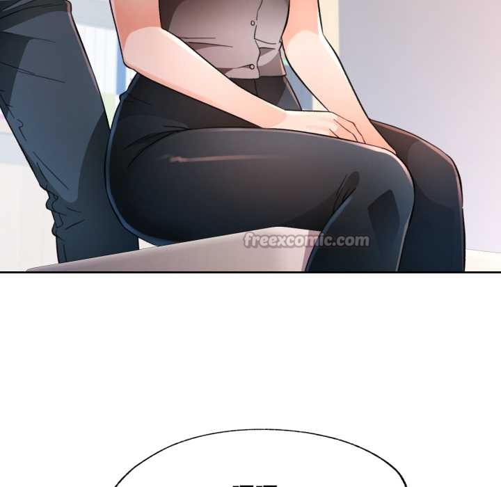 脱轨关系第62話