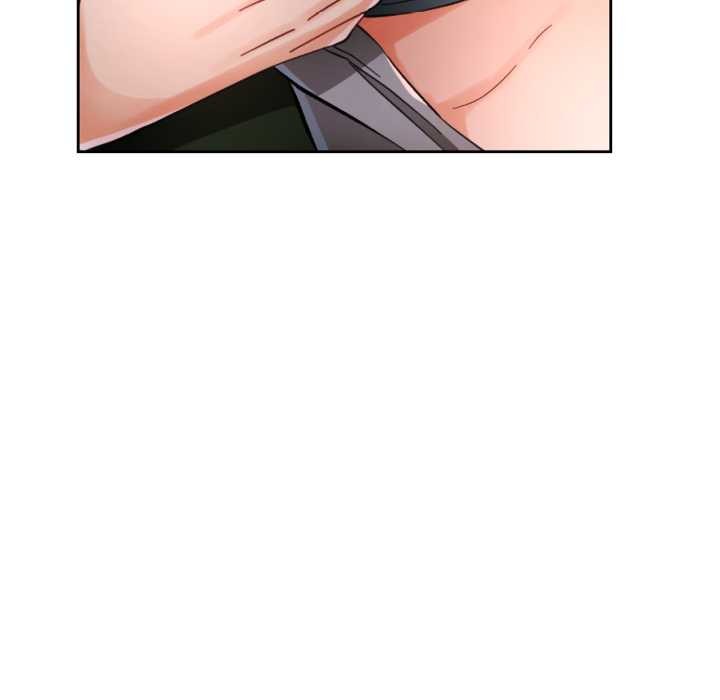 脱轨关系第62話