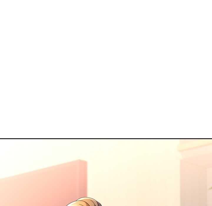 脱轨关系第62話