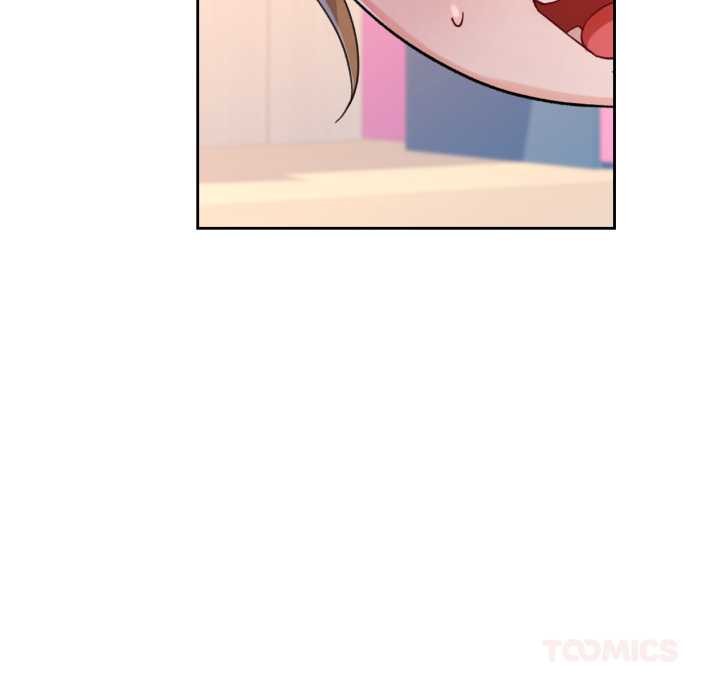 脱轨关系第62話