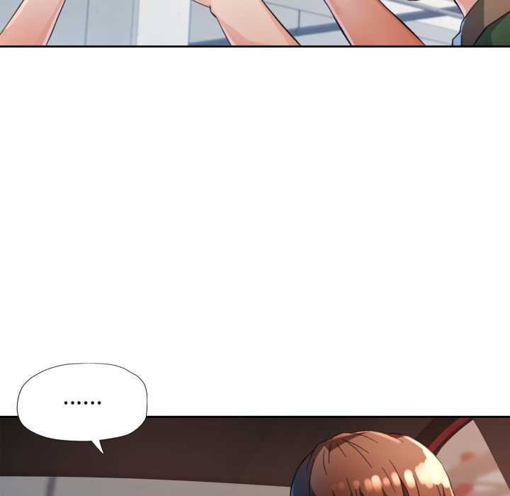 脱轨关系第62話