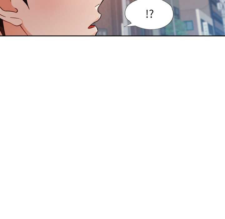 脱轨关系第62話