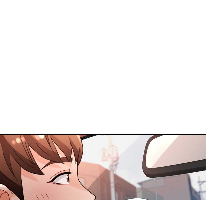 脱轨关系第62話