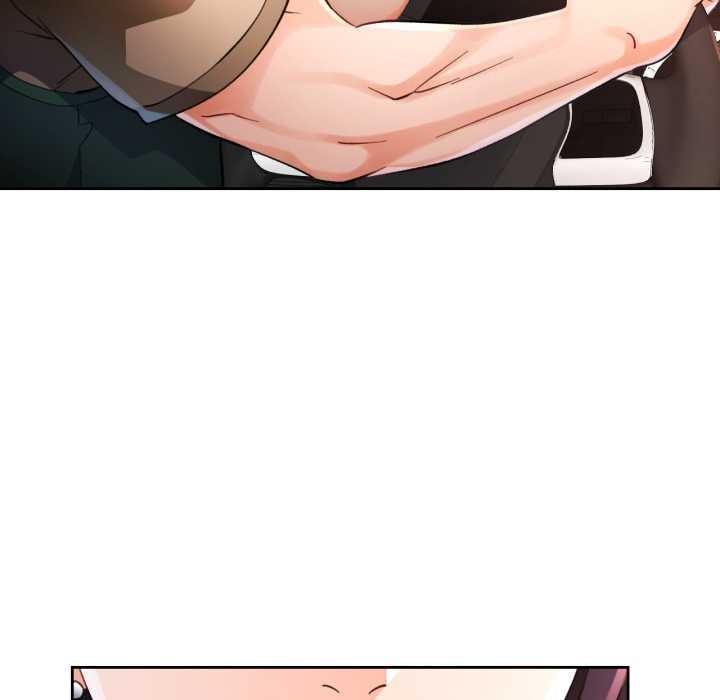 脱轨关系第62話