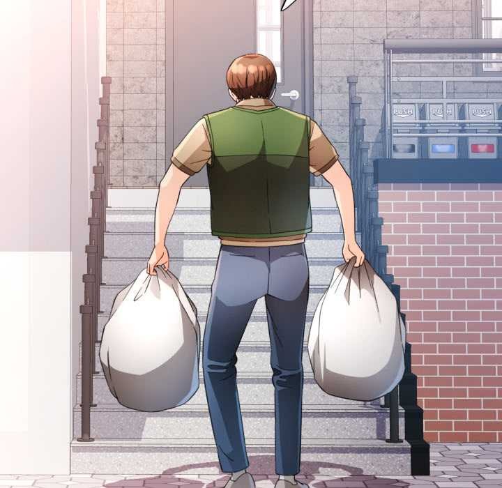 脱轨关系第62話