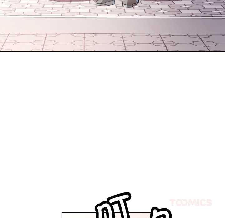 脱轨关系第62話