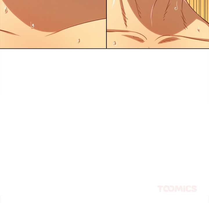 难缠小恶女第262話