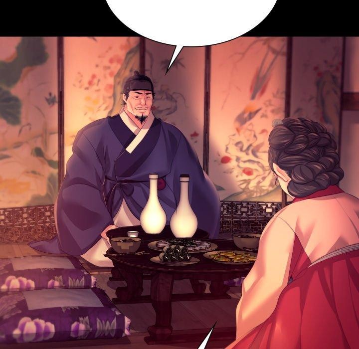 小姐第79話