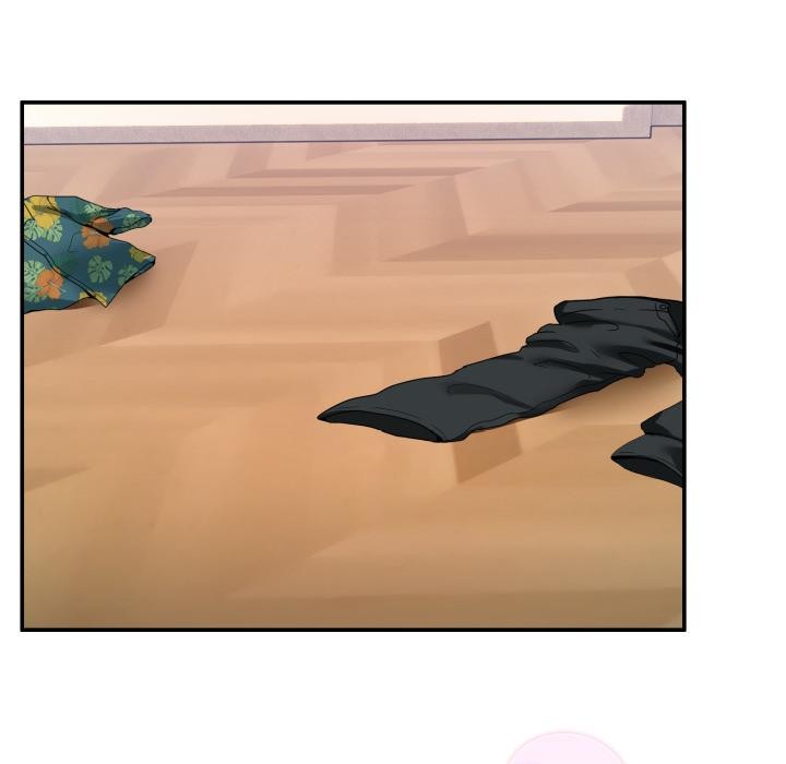 男人止步第14話