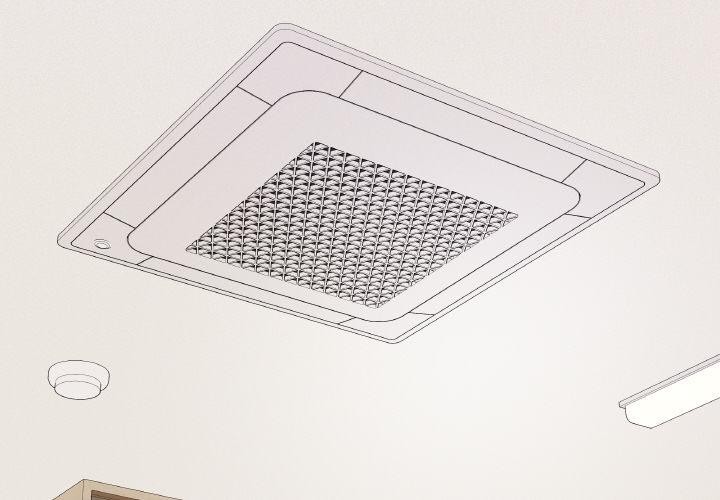 最后的冲刺第20話