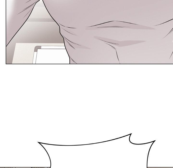 最后的冲刺第20話