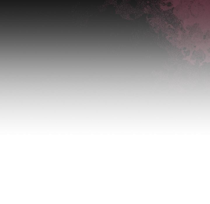 最后的冲刺第20話