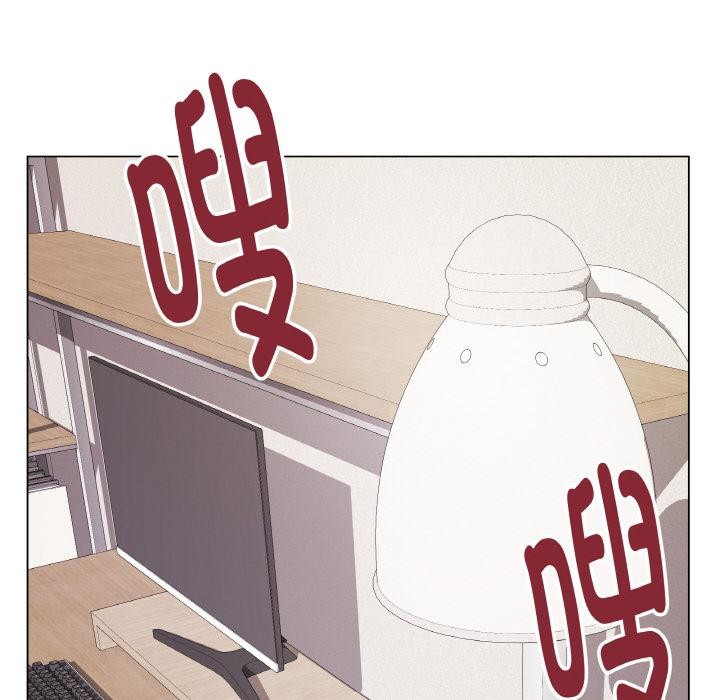 最后的冲刺第20話