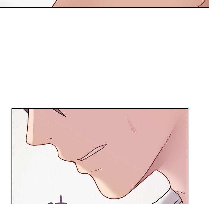 最后的冲刺第20話