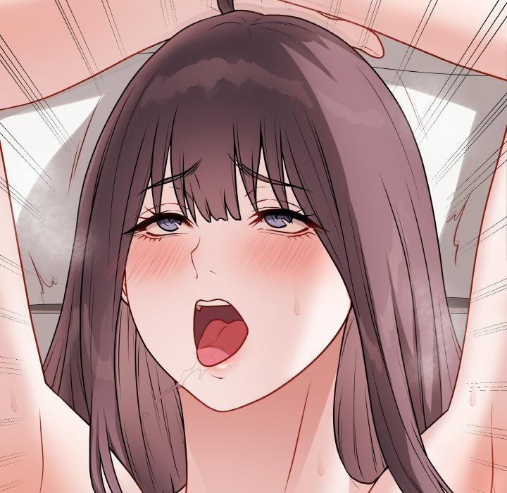 最后的冲刺第20話