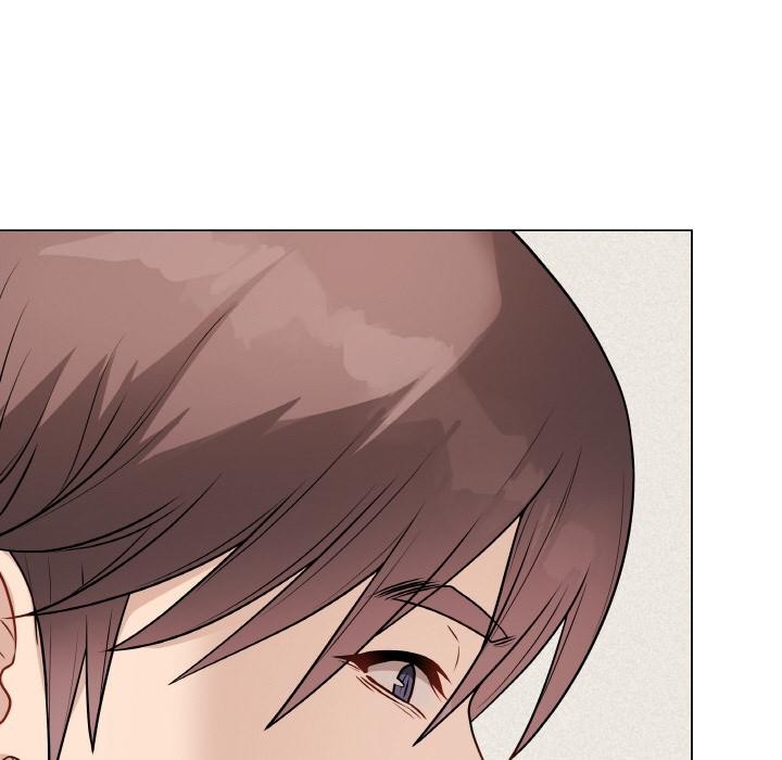 最后的冲刺第20話