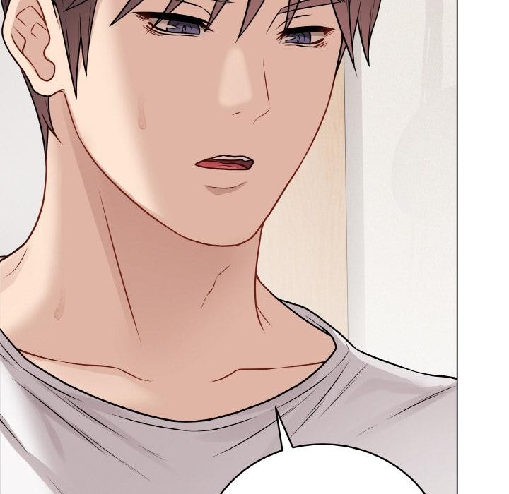 最后的冲刺第20話