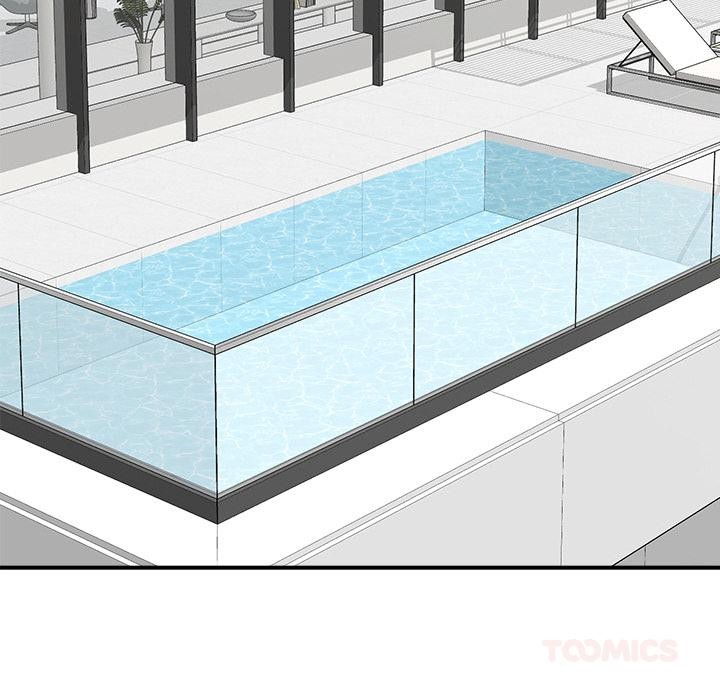 催眠手机第28話