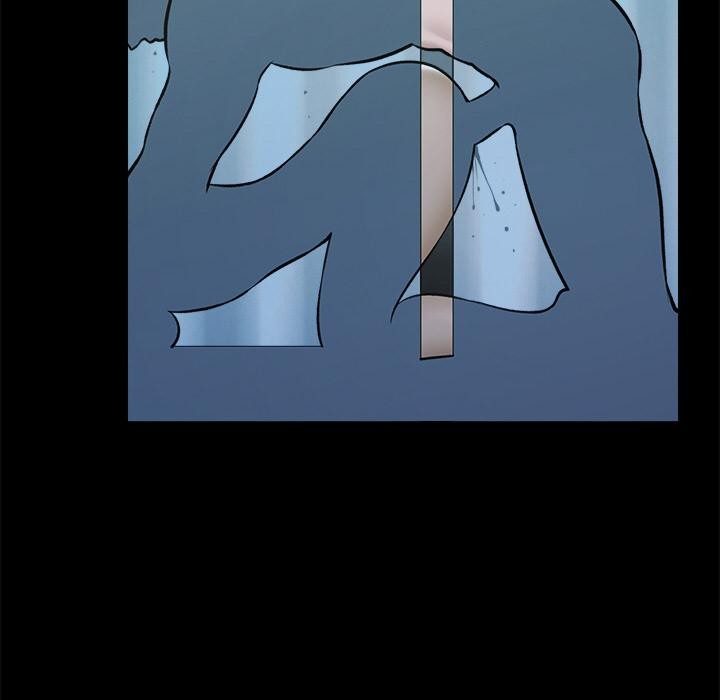 催眠手机第28話