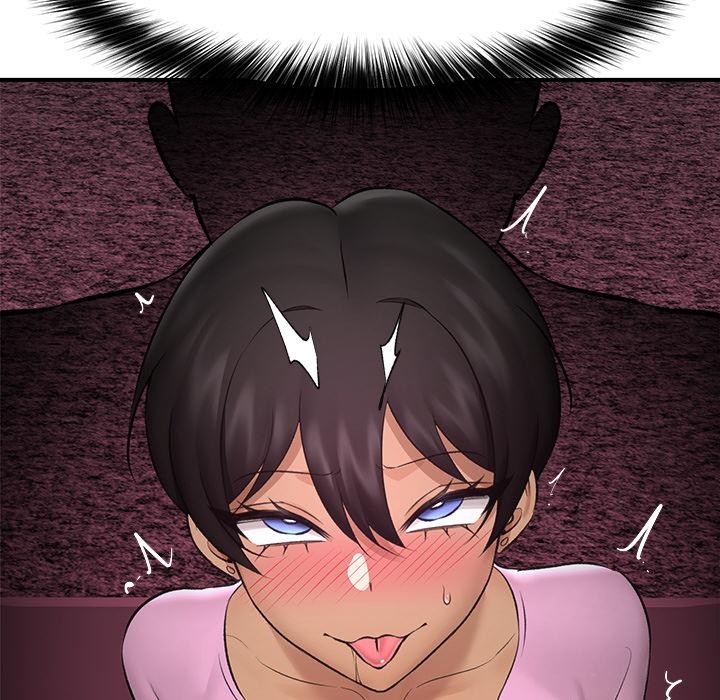 催眠手机第28話