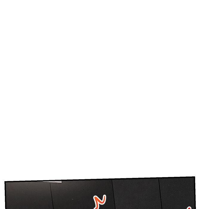 催眠手机第28話