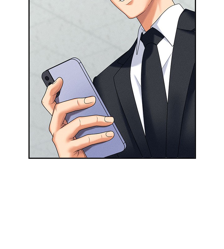 肉体审判第11話-我願意用身體證明